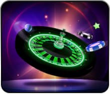 app 2999