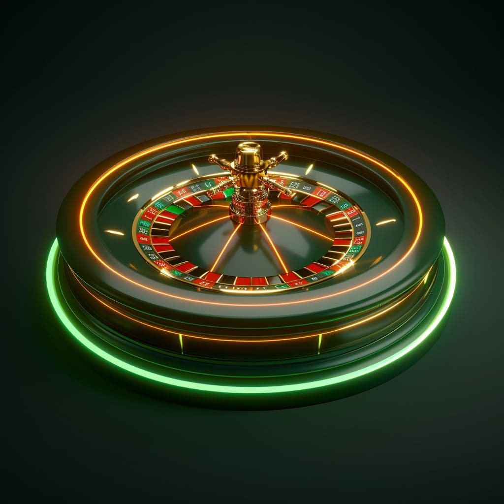 app 2999