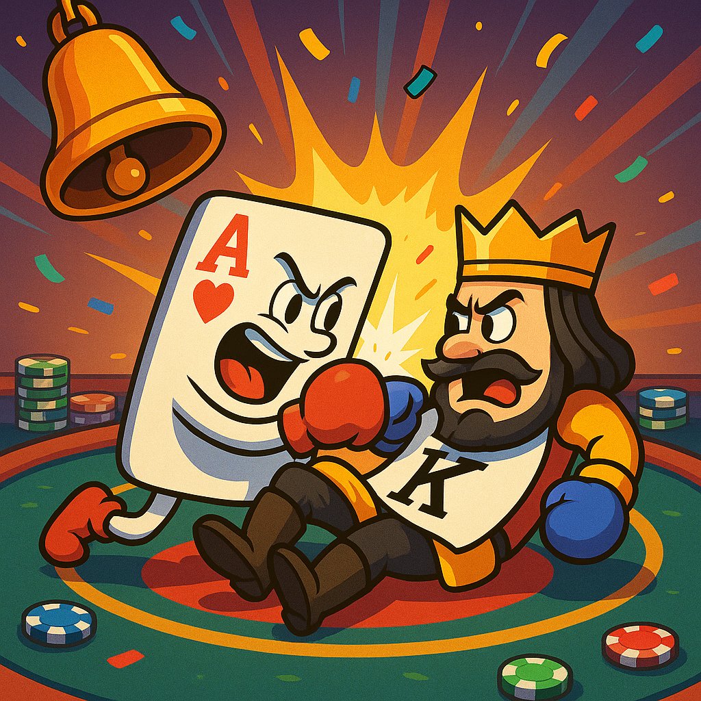 app 2999