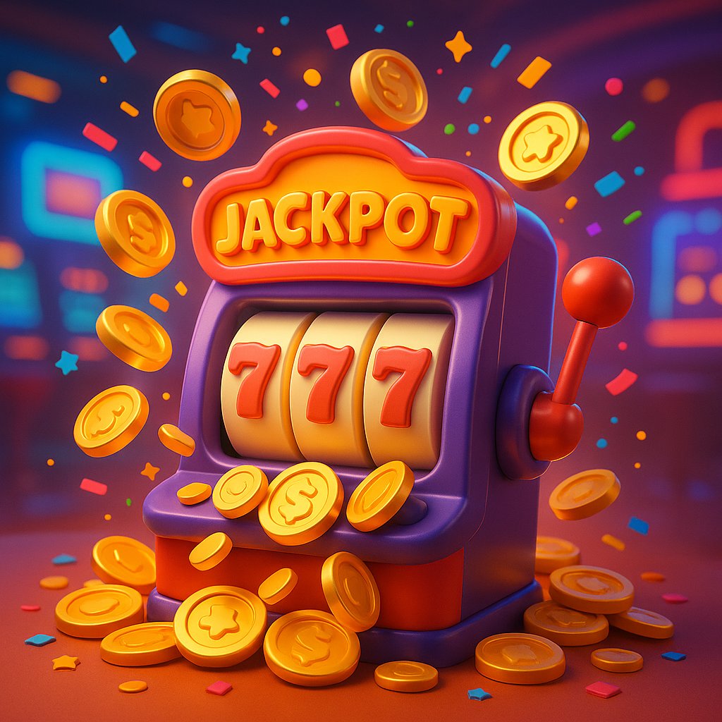 app 2999