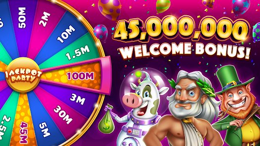 app 2999