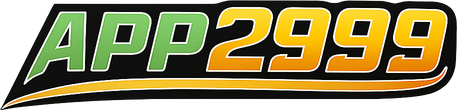 app 2999